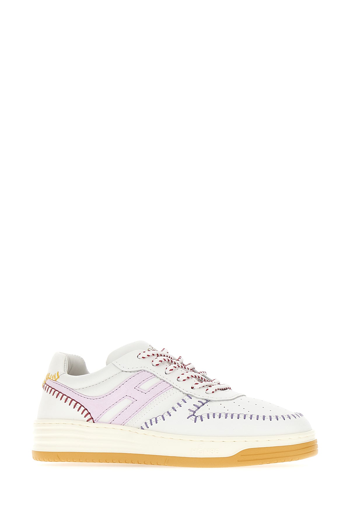 SNEAKERS_HXW6300EU5CT5J111Y_BIANCO_Image_2