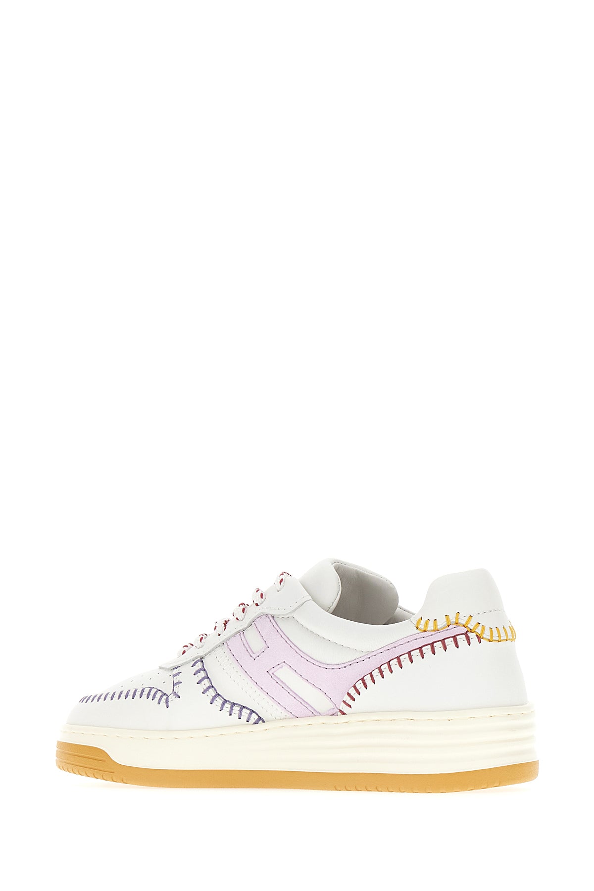 SNEAKERS_HXW6300EU5CT5J111Y_BIANCO_Image_3