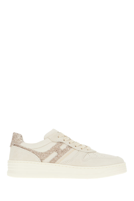 SNEAKERS_HXW6300FG50U4J0CAS_BIAORO_Image_1
