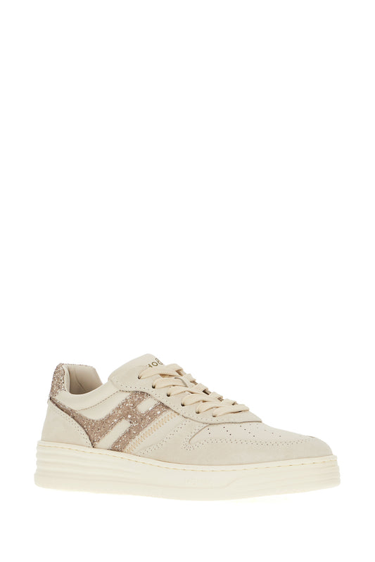 SNEAKERS_HXW6300FG50U4J0CAS_BIAORO_Image_2