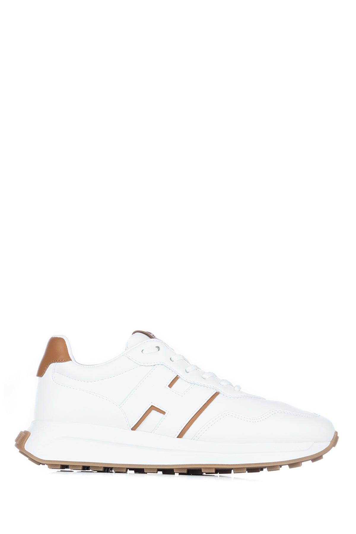 SNEAKERS_HXW6410EH41O646P08_BCKN_Image_1