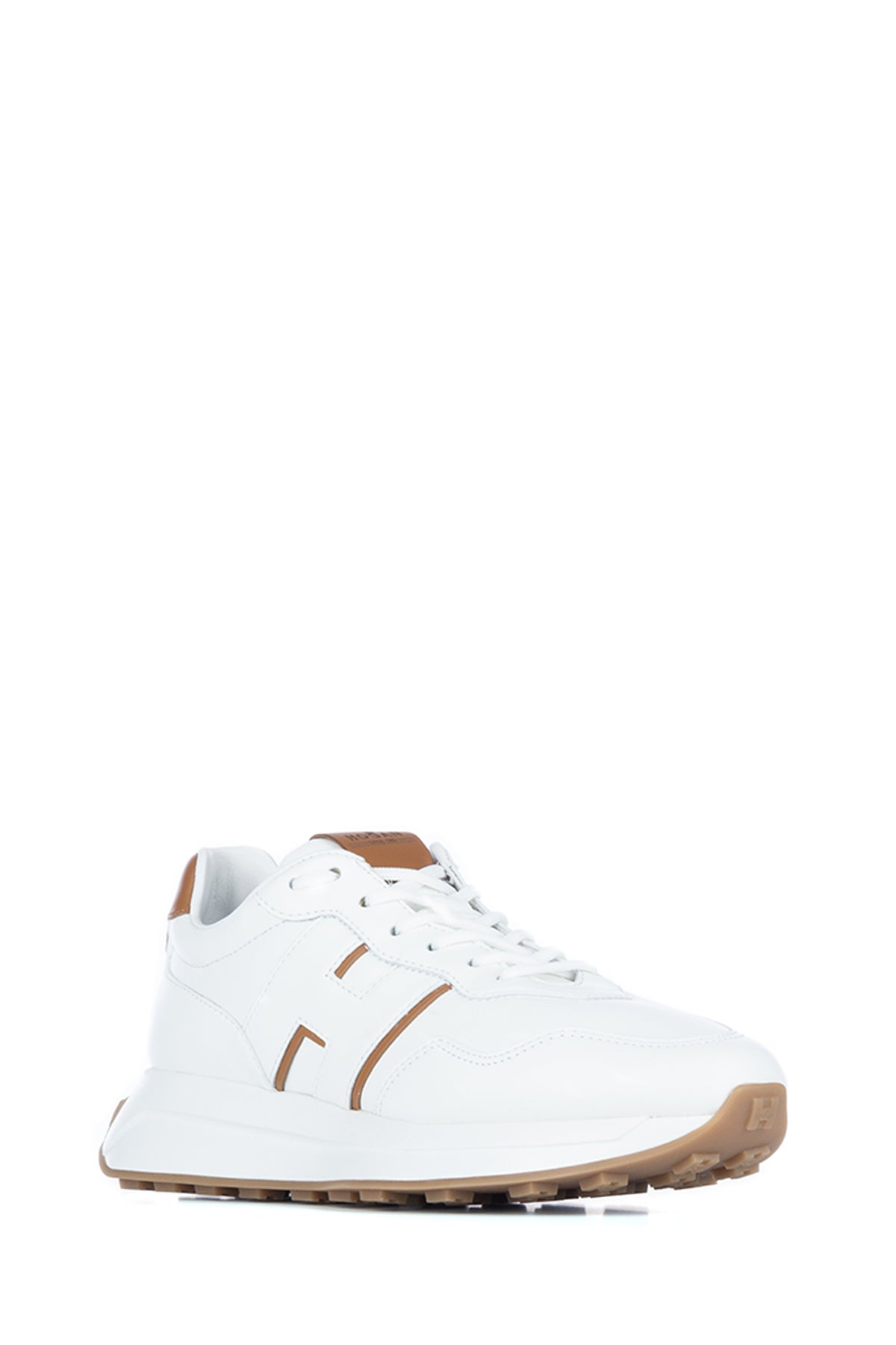SNEAKERS_HXW6410EH41O646P08_BCKN_Image_2