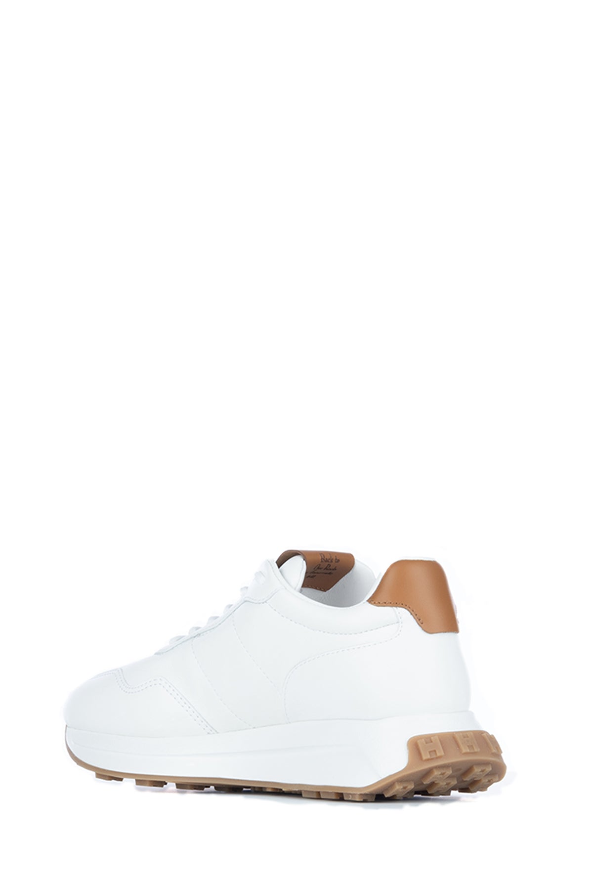 SNEAKERS_HXW6410EH41O646P08_BCKN_Image_3