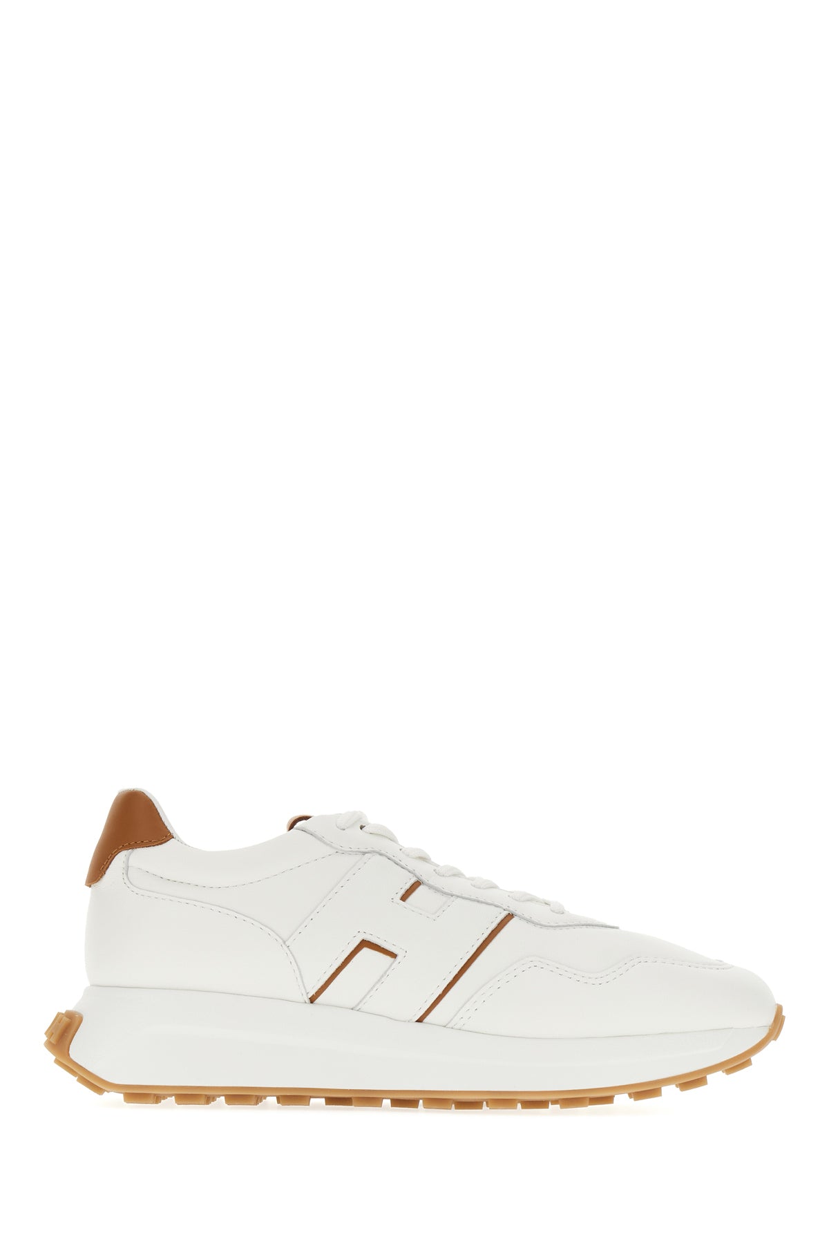 SNEAKERS_HXW6410EH41O646P08_BIANCO_Image_1