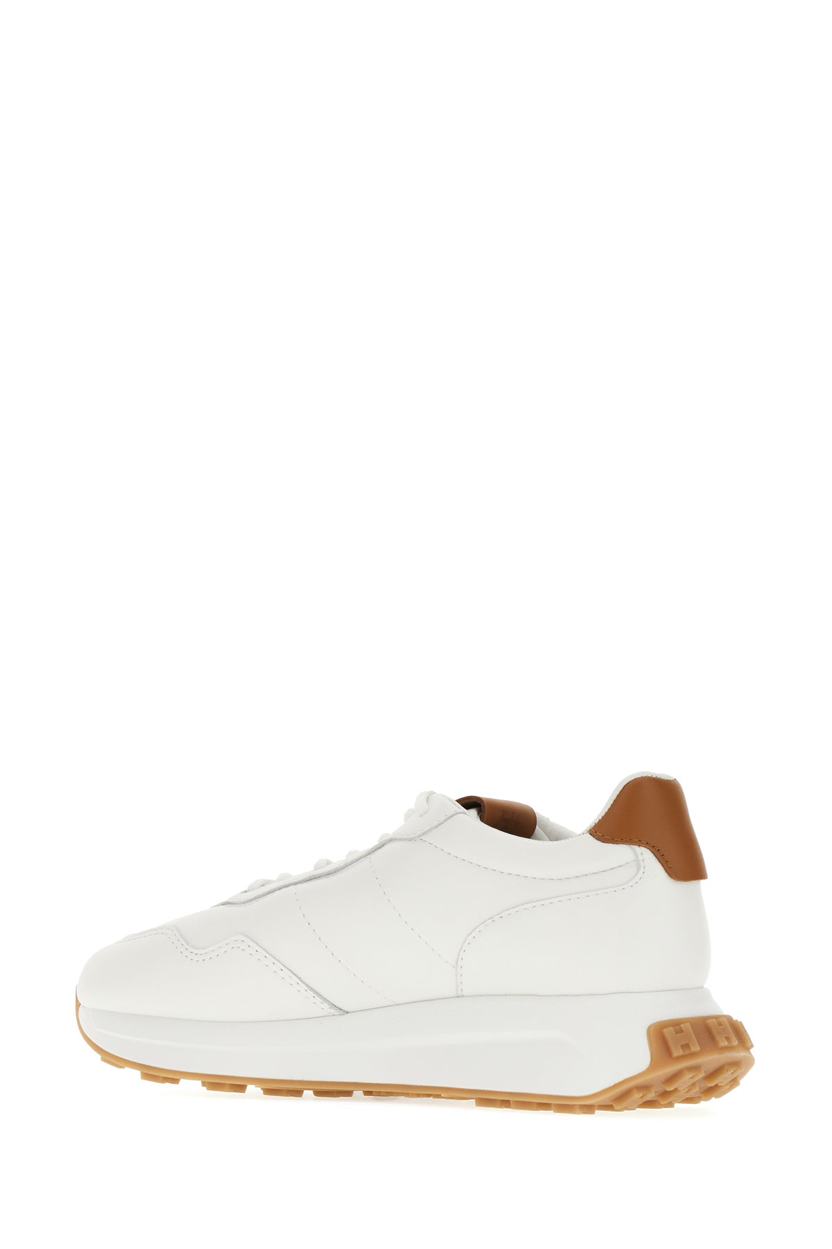 SNEAKERS_HXW6410EH41O646P08_BIANCO_Image_3