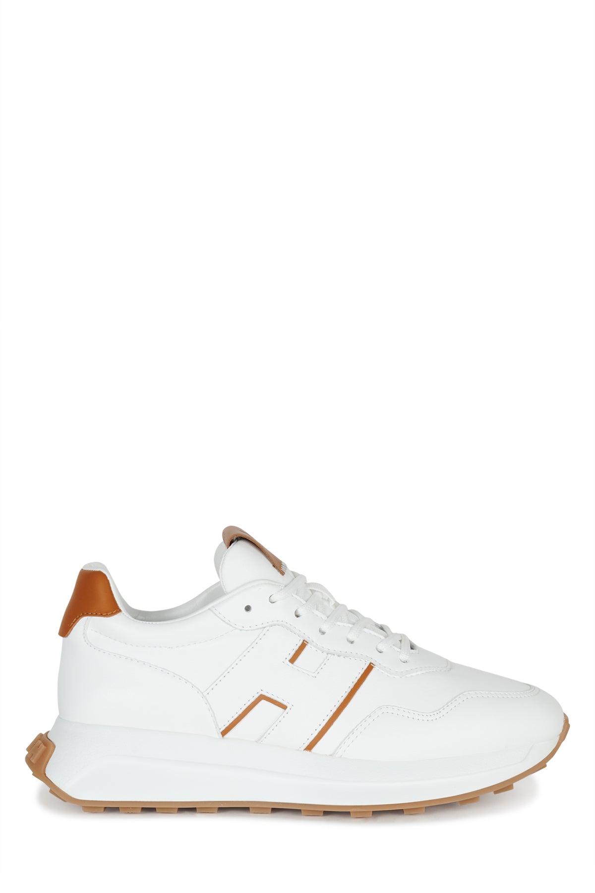SNEAKERS_HXW6410EH41O646P08_BIA_BROWN_Image_1