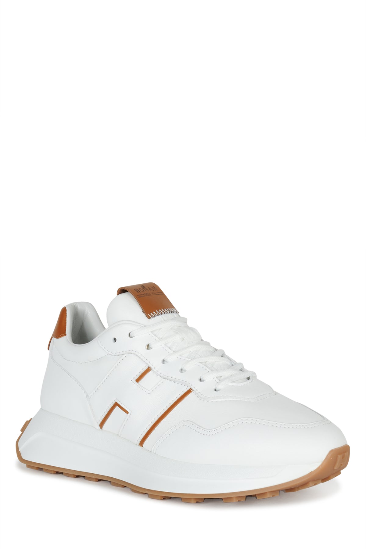 SNEAKERS_HXW6410EH41O646P08_BIA_BROWN_Image_2