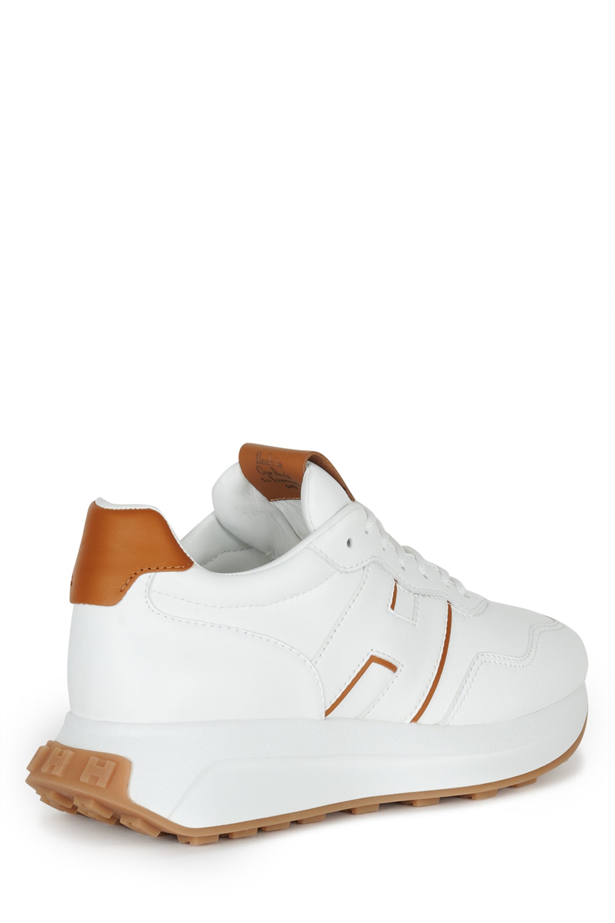 SNEAKERS_HXW6410EH41O646P08_BIA_BROWN_Image_3