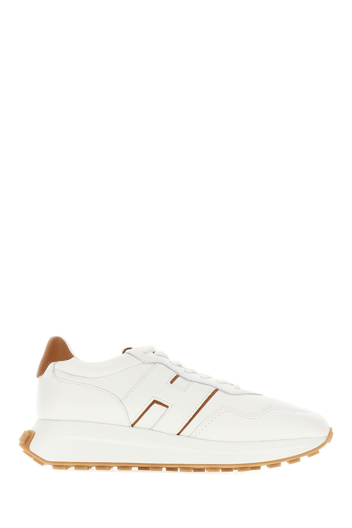 SNEAKERS_HXW6410EH41O646P08_H641_Image_1