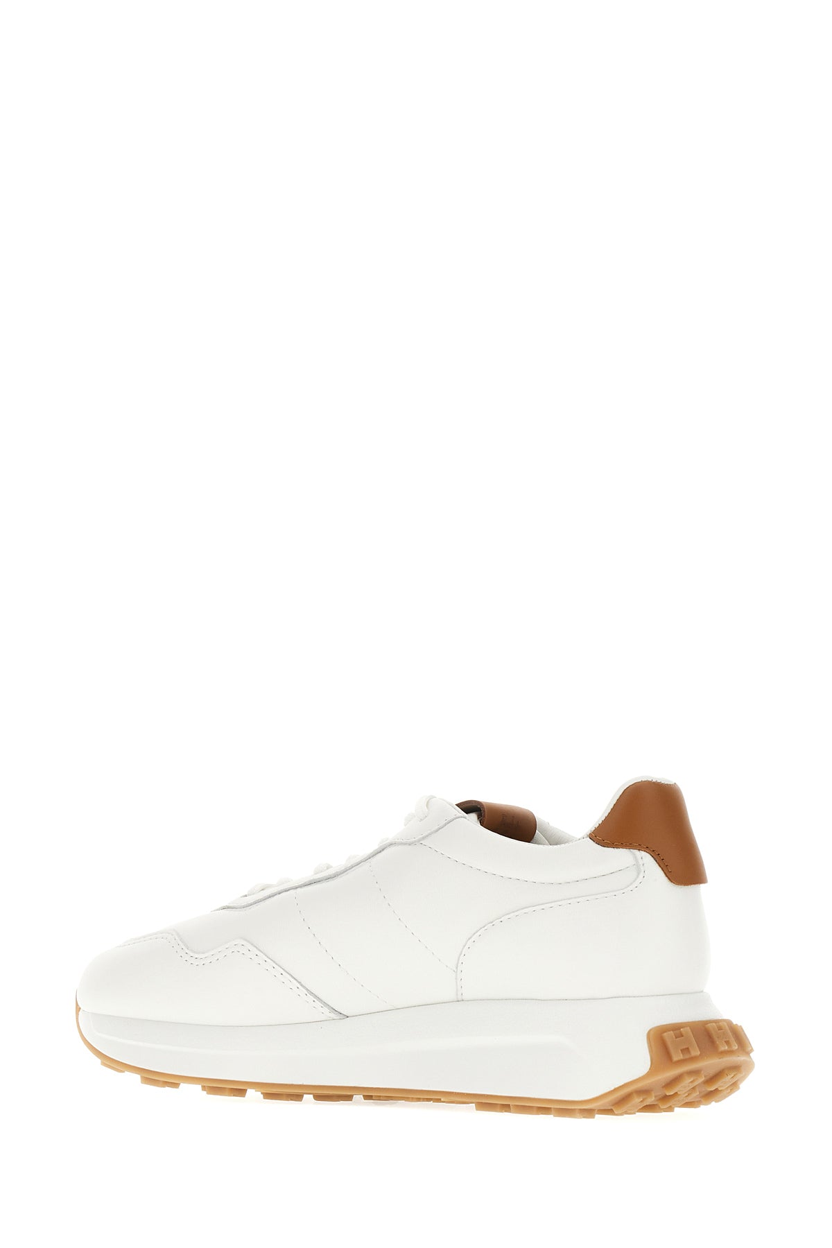 SNEAKERS_HXW6410EH41O646P08_H641_Image_3
