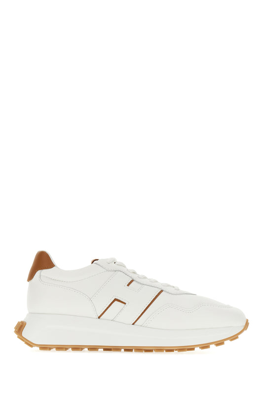 SNEAKERS_HXW6410EH41O64_6P08_Image_1