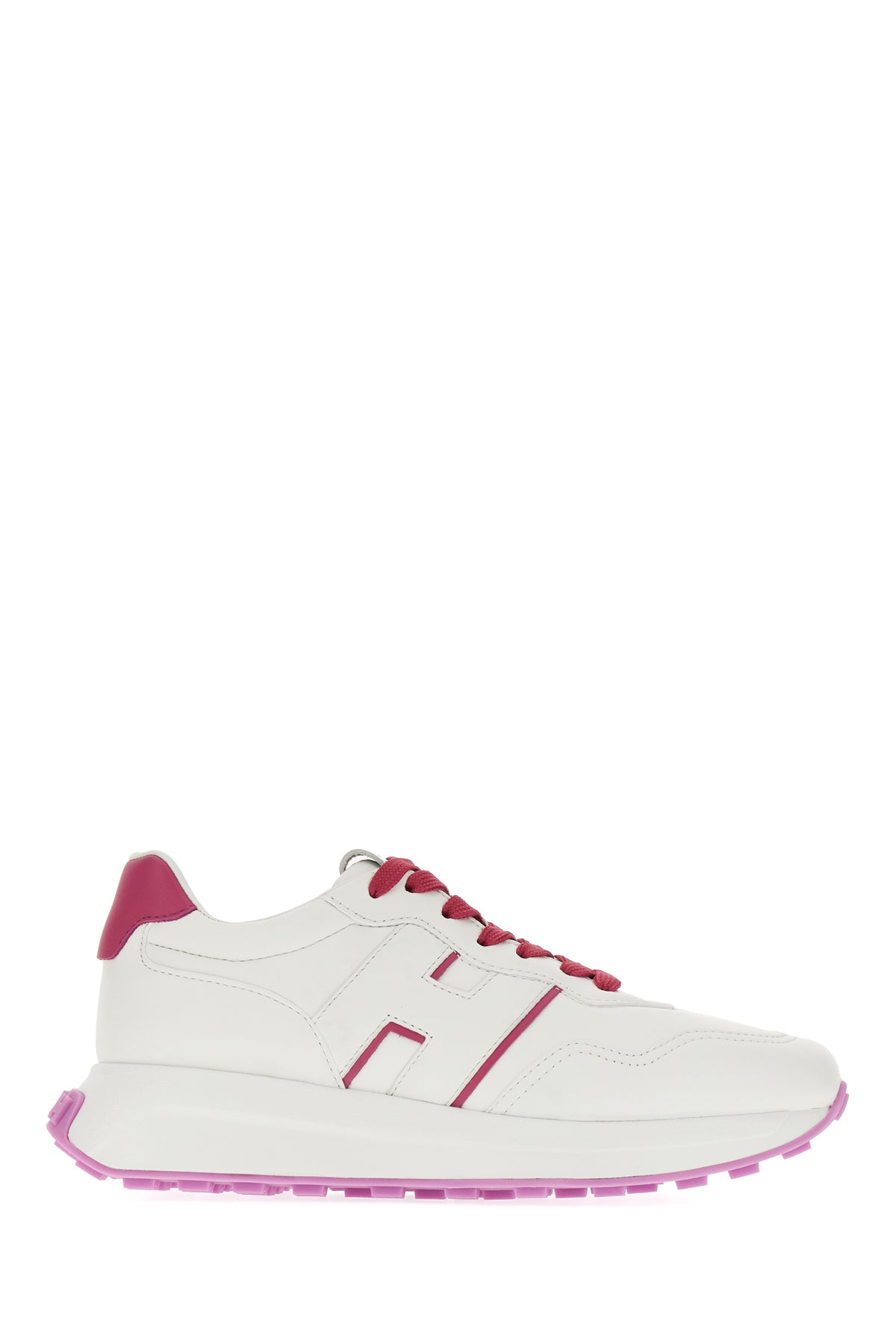 SNEAKERS_HXW6410EH41QZB0SS9_BIANCO_Image_1