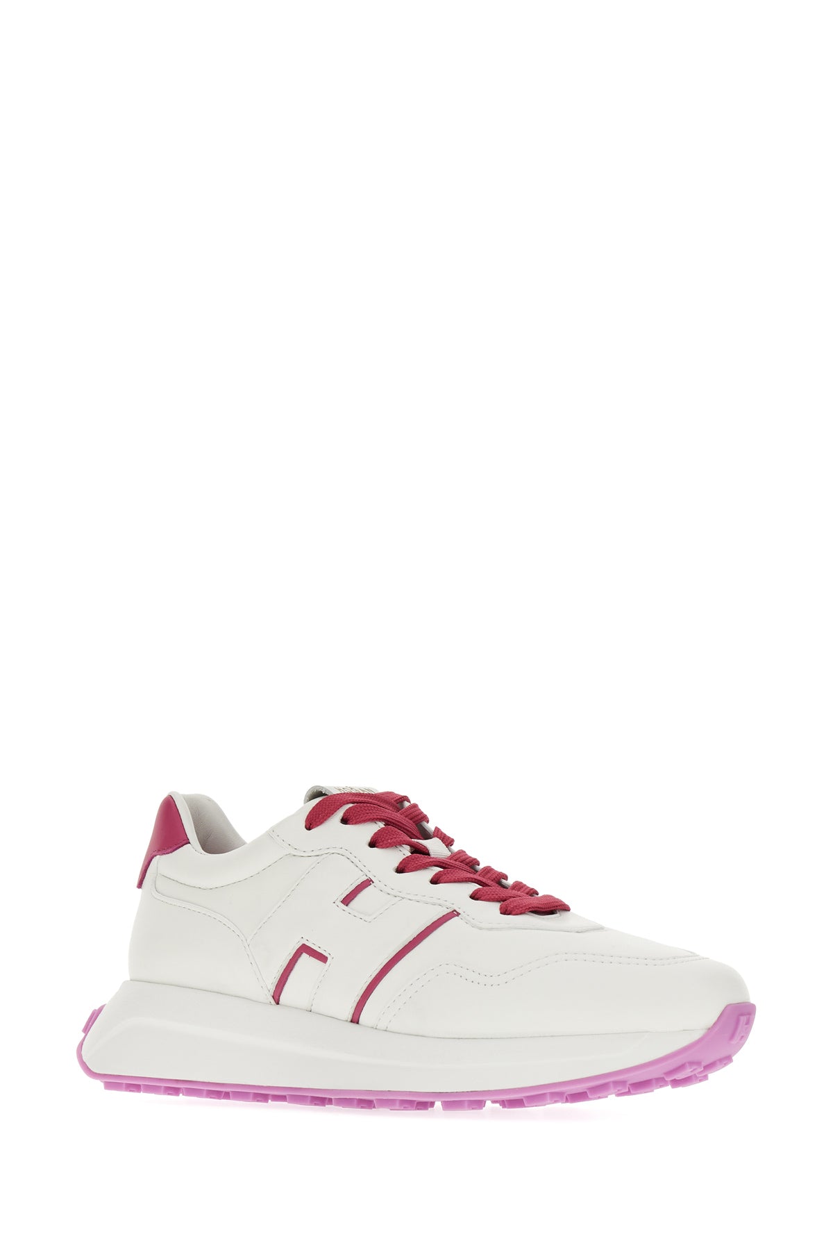 SNEAKERS_HXW6410EH41QZB0SS9_BIANCO_Image_2
