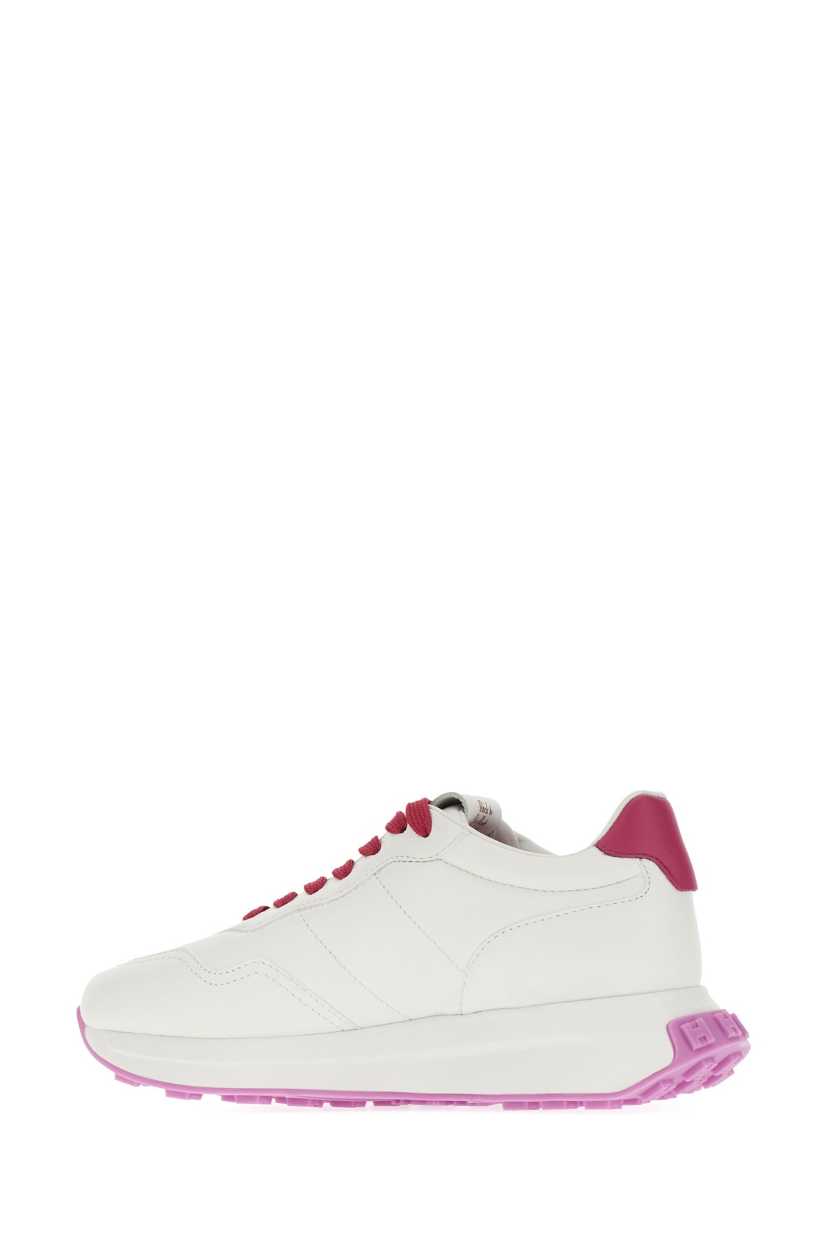 SNEAKERS_HXW6410EH41QZB0SS9_BIANCO_Image_3