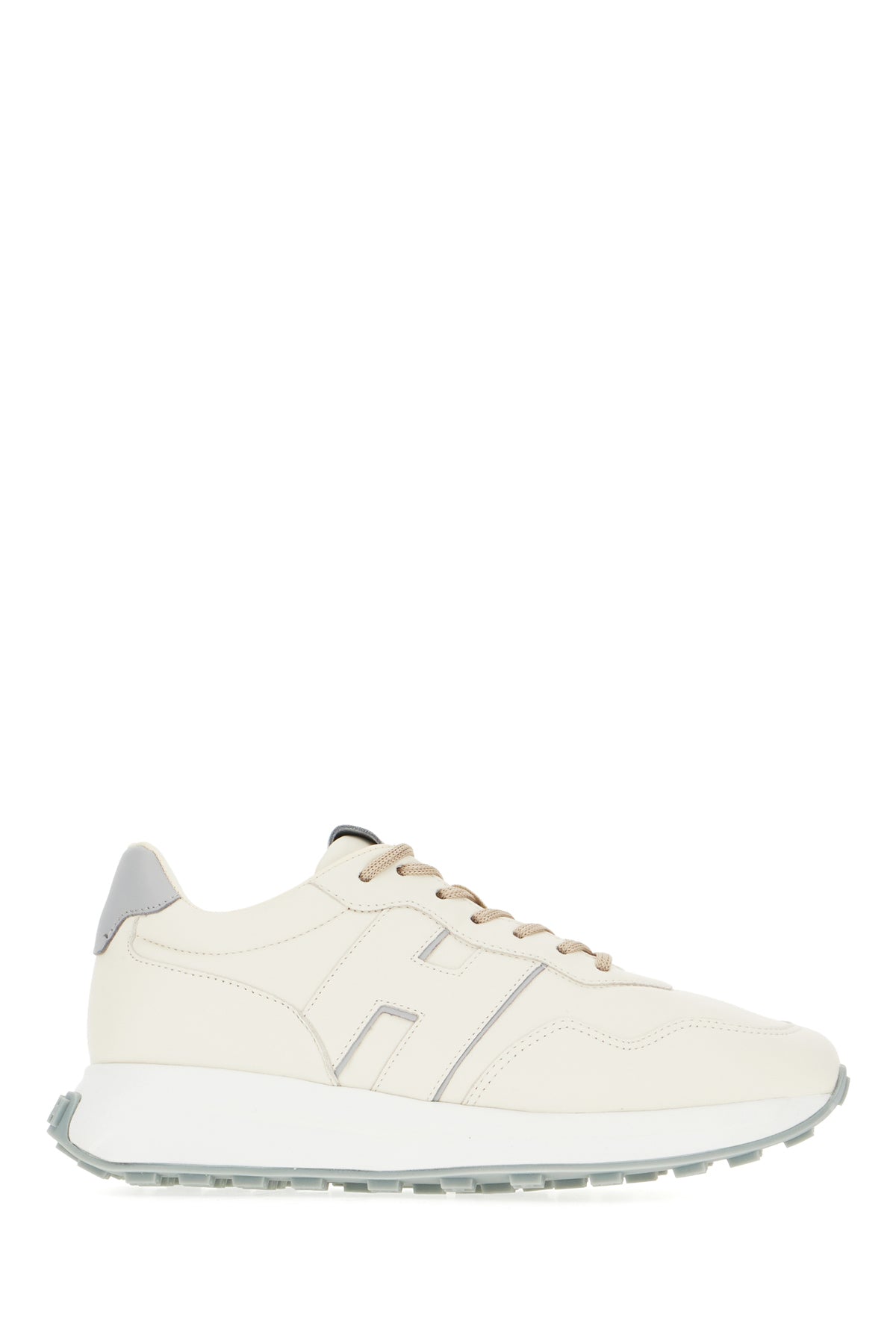 SNEAKERS_HXW6410EH41QZB0ZB0_YOGCIELO_Image_1