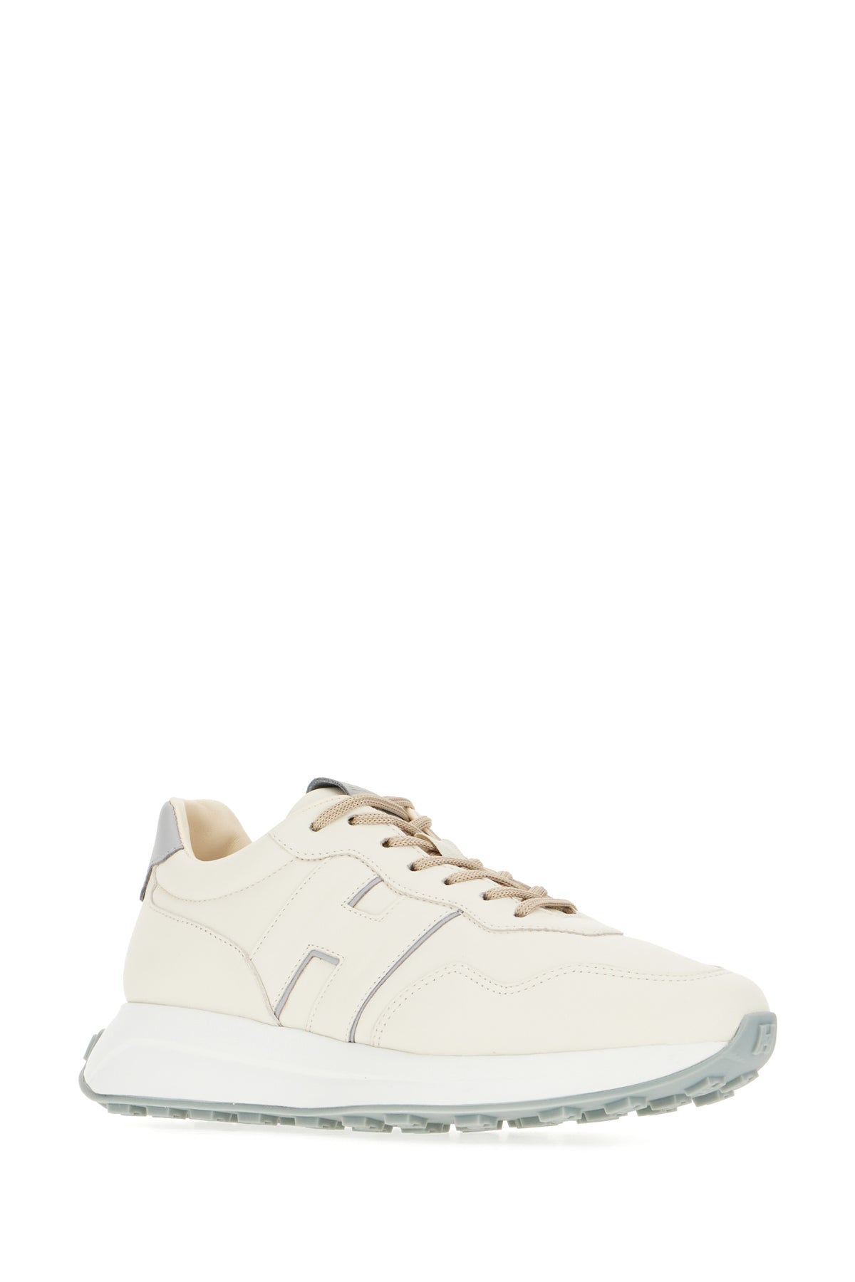 SNEAKERS_HXW6410EH41QZB0ZB0_YOGCIELO_Image_2