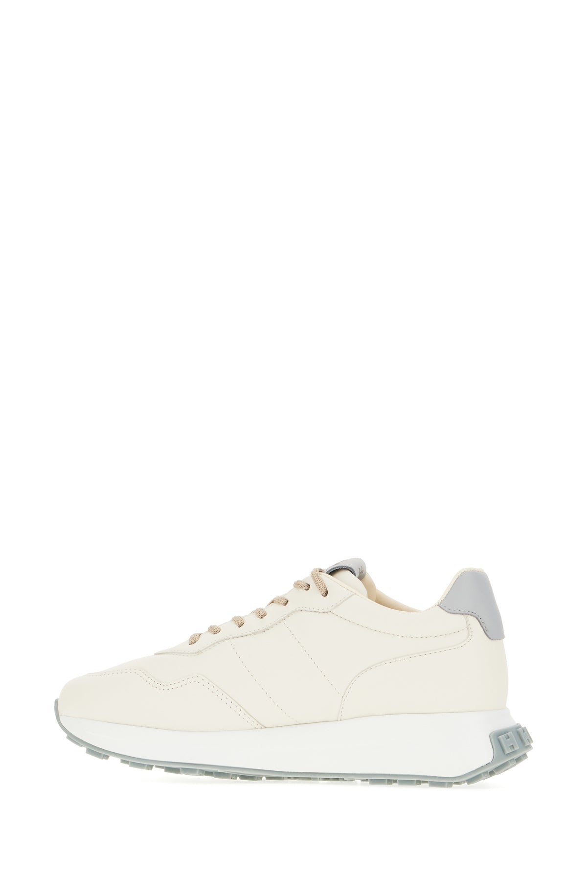 SNEAKERS_HXW6410EH41QZB0ZB0_YOGCIELO_Image_3