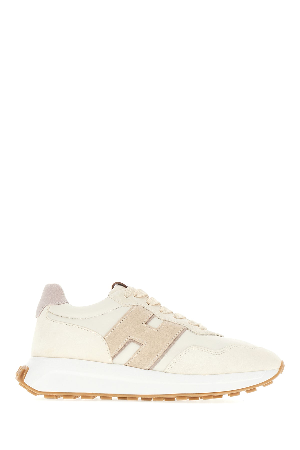 SNEAKERS_HXW6410EH41T640SUW_NATURALI_Image_1