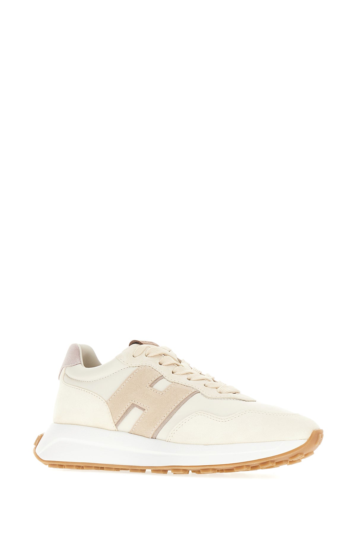 SNEAKERS_HXW6410EH41T640SUW_NATURALI_Image_2