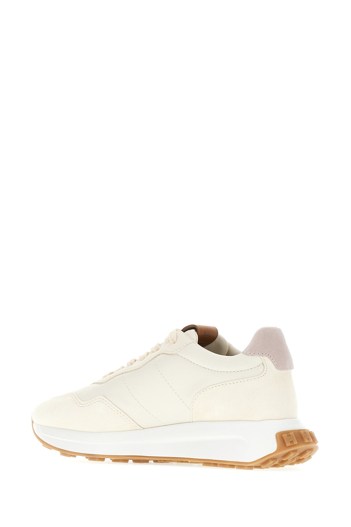 SNEAKERS_HXW6410EH41T640SUW_NATURALI_Image_3