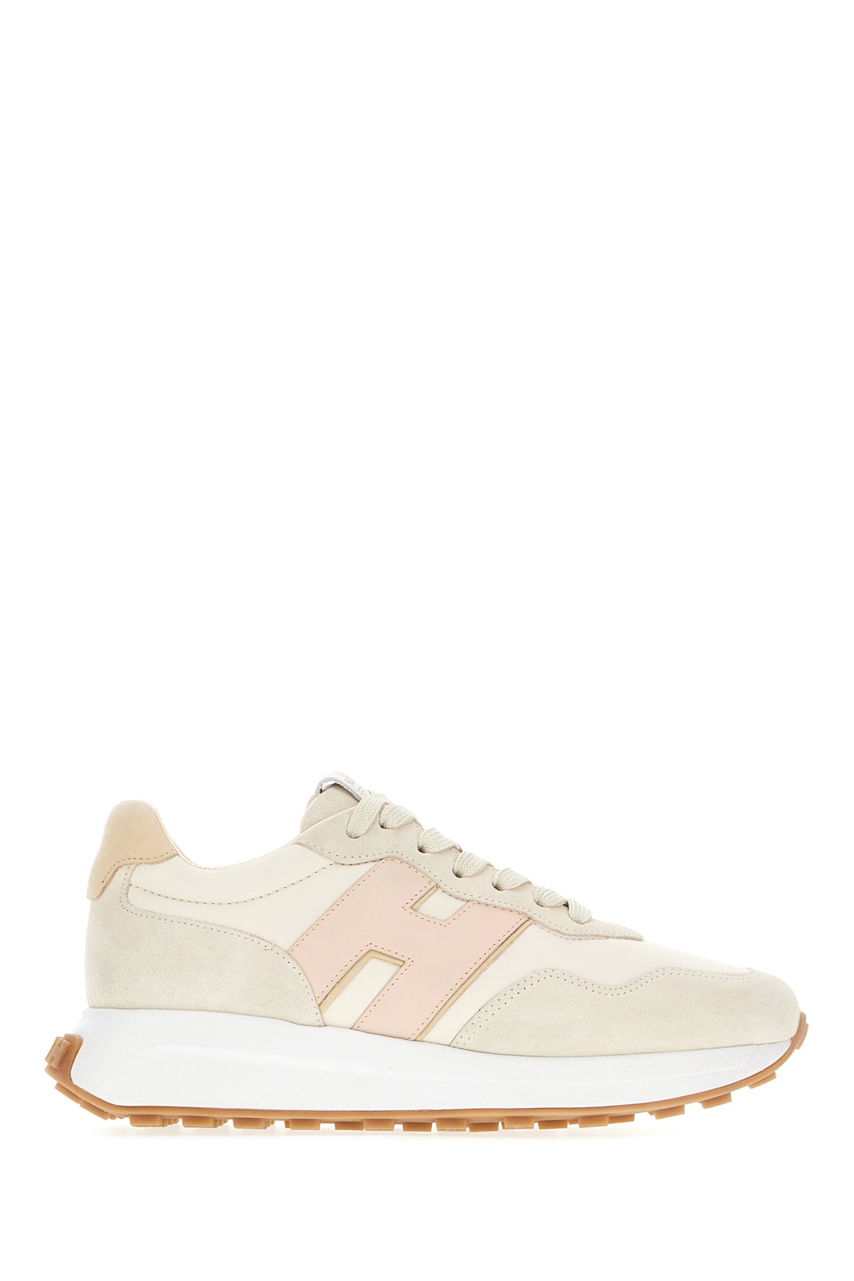 SNEAKERS_HXW6410EH41U3T0CA3_BIAROSA_Image_1