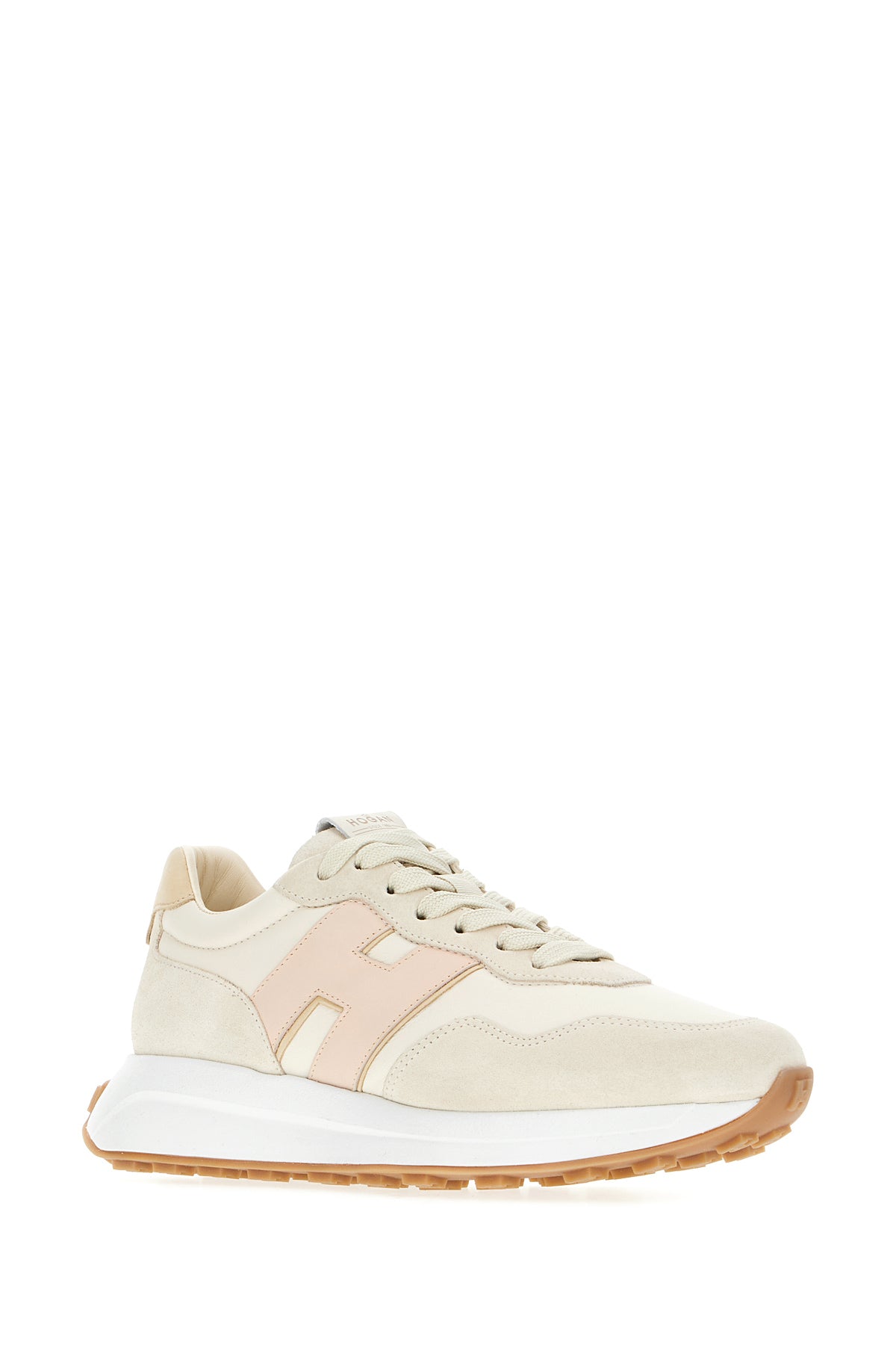 SNEAKERS_HXW6410EH41U3T0CA3_BIAROSA_Image_2