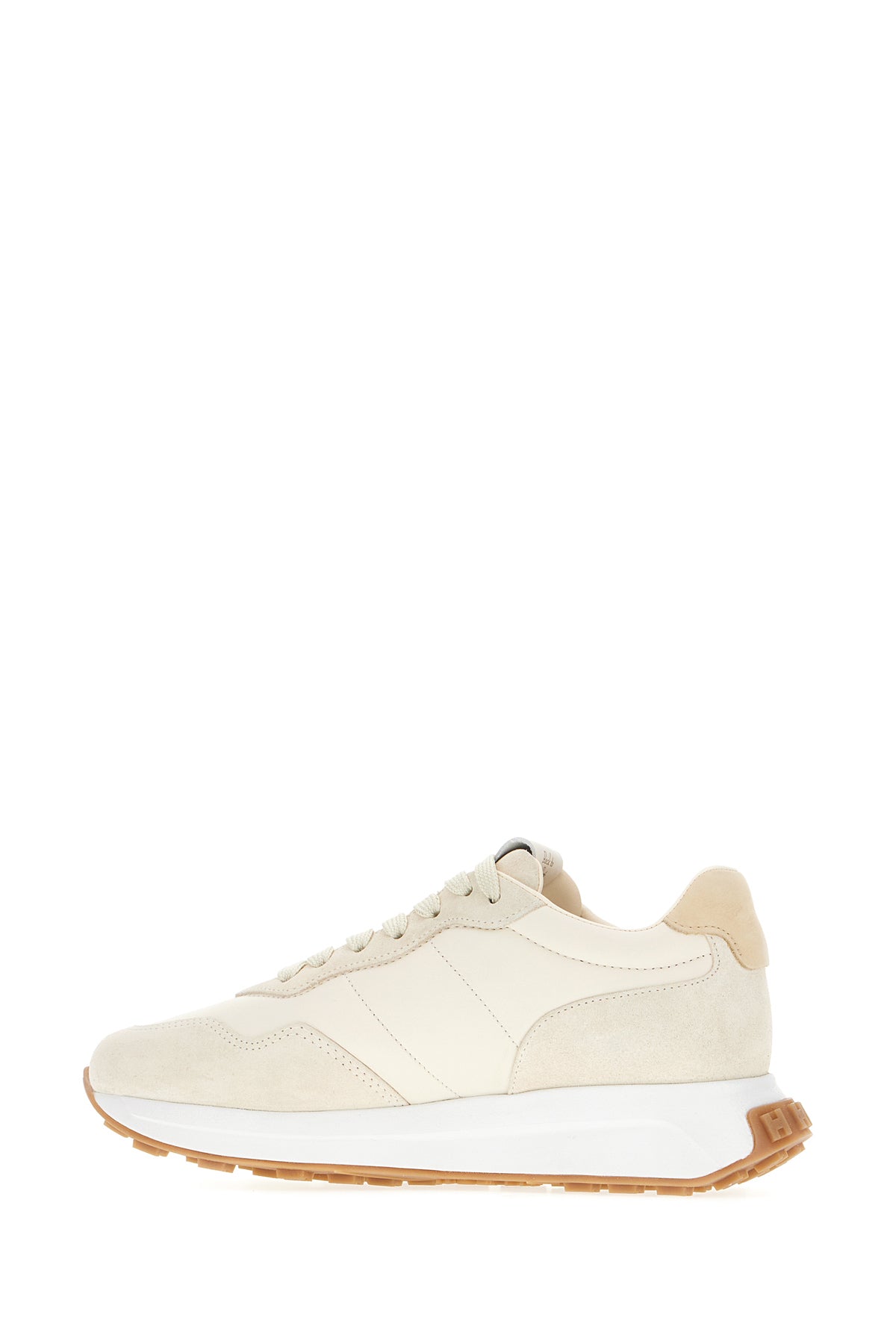 SNEAKERS_HXW6410EH41U3T0CA3_BIAROSA_Image_3