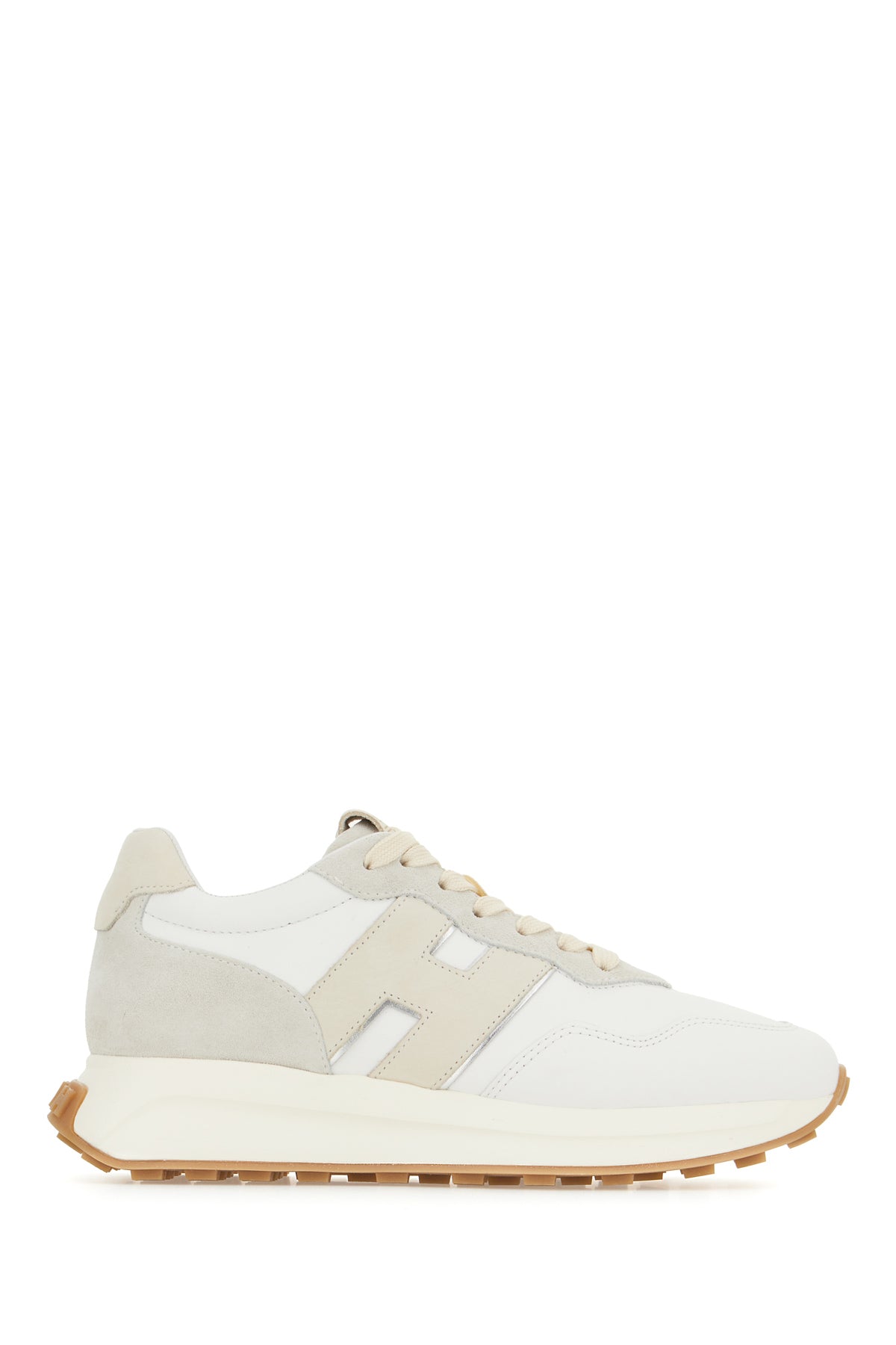 SNEAKERS_HXW6410EH41UHJ5694_BIANARGE_Image_1