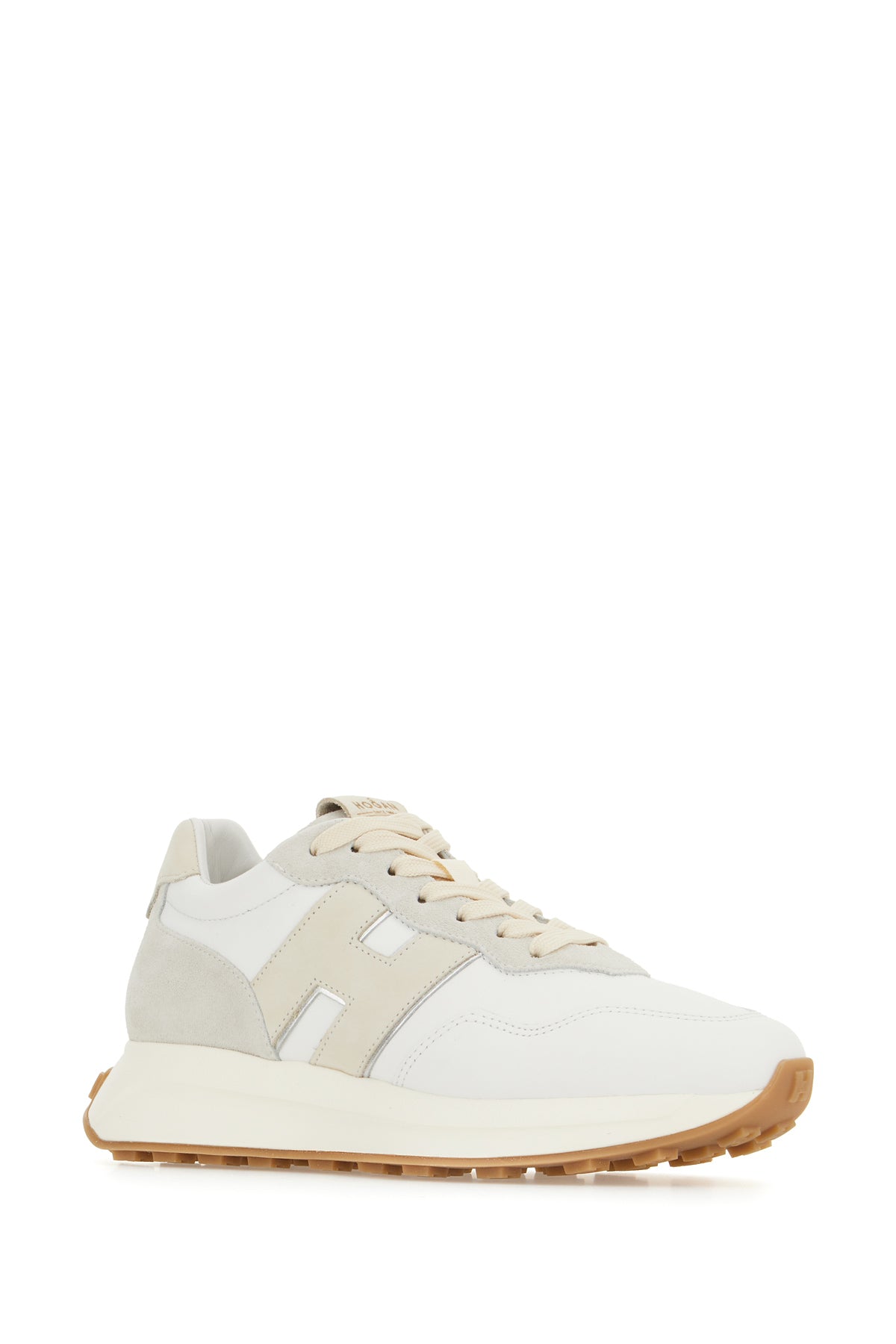 SNEAKERS_HXW6410EH41UHJ5694_BIANARGE_Image_2