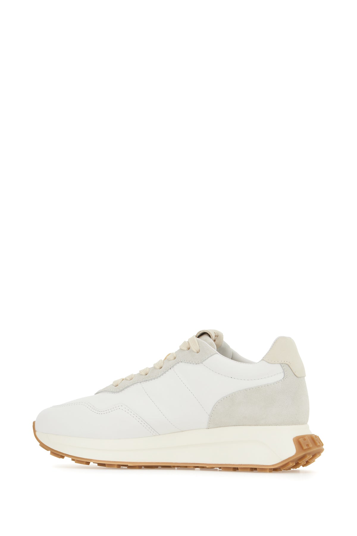 SNEAKERS_HXW6410EH41UHJ5694_BIANARGE_Image_3