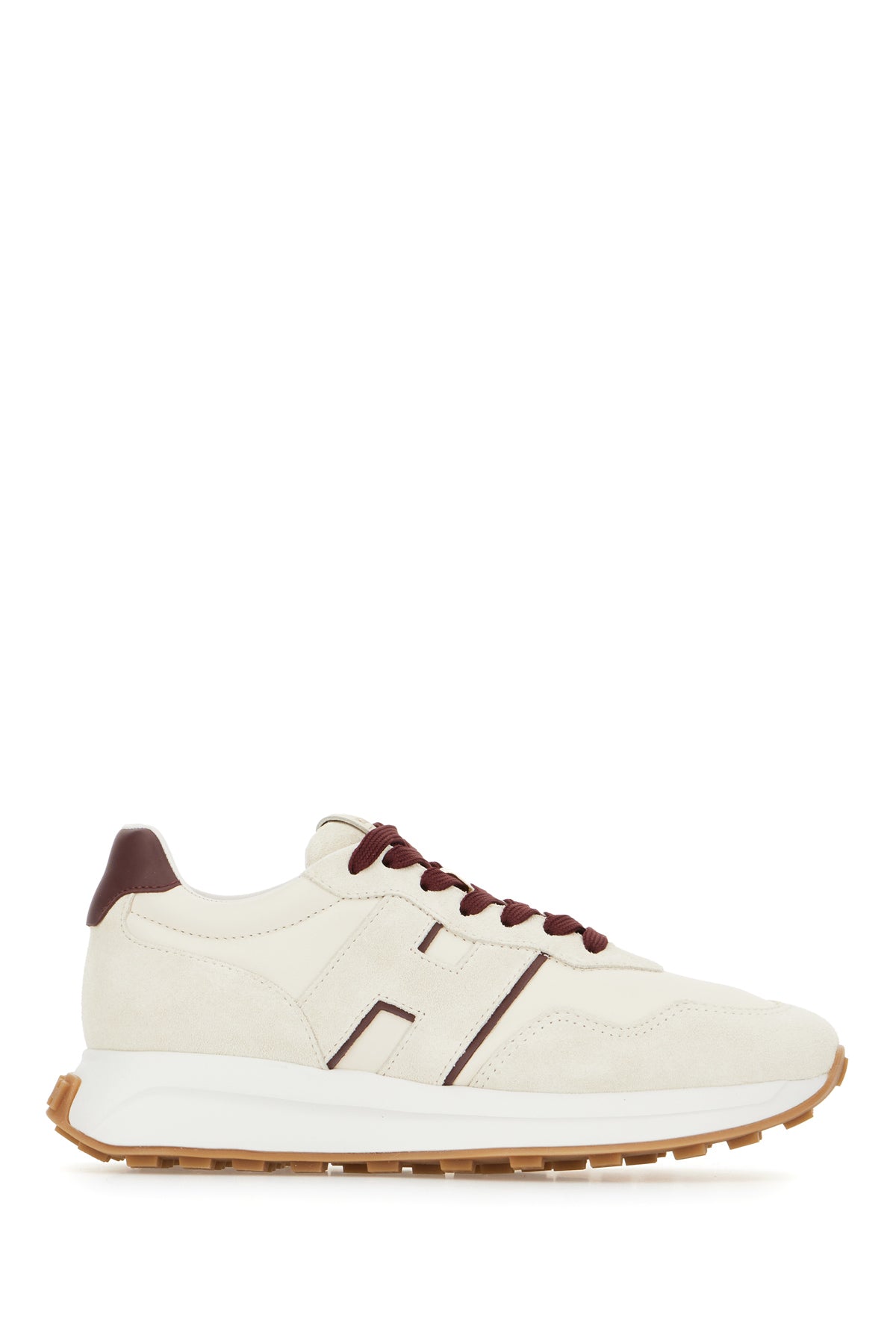 SNEAKERS_HXW6410EH41UIT479F_BEIGEBIAN_Image_1