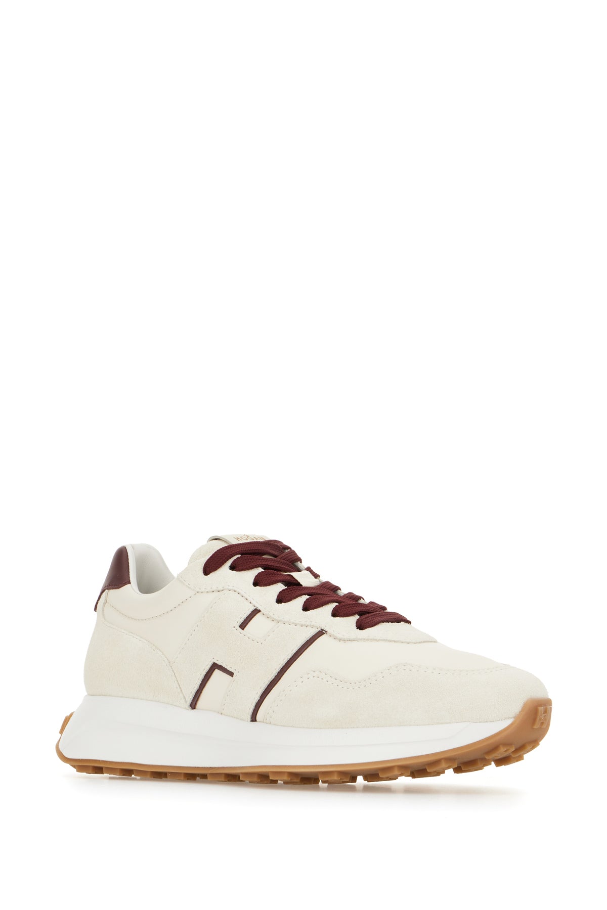 SNEAKERS_HXW6410EH41UIT479F_BEIGEBIAN_Image_2