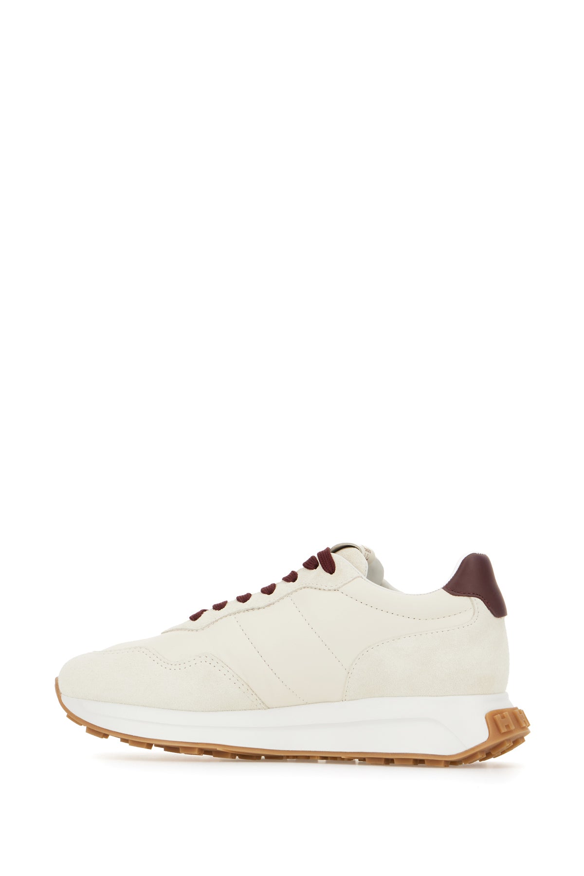 SNEAKERS_HXW6410EH41UIT479F_BEIGEBIAN_Image_3