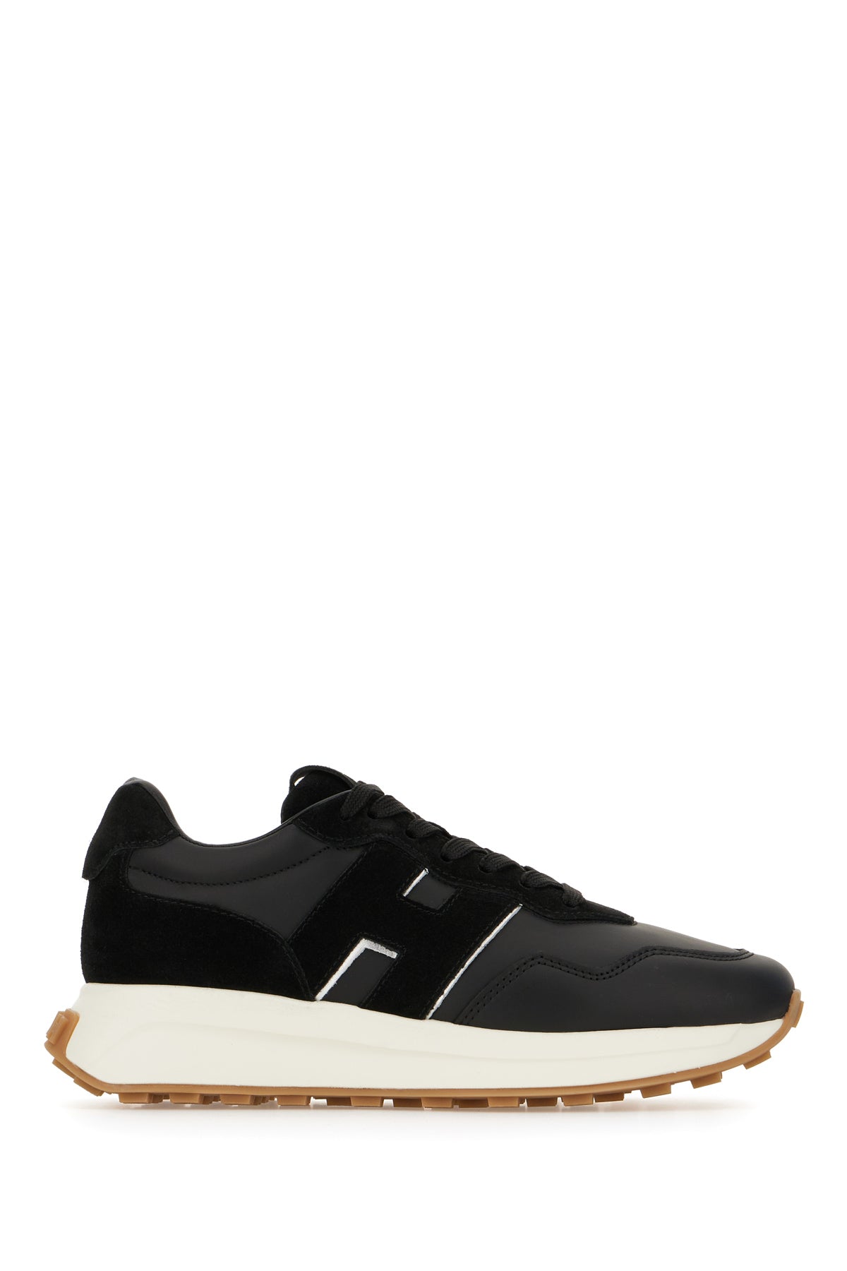 SNEAKERS_HXW6410EH41UOU0353_NEROARGE_Image_1