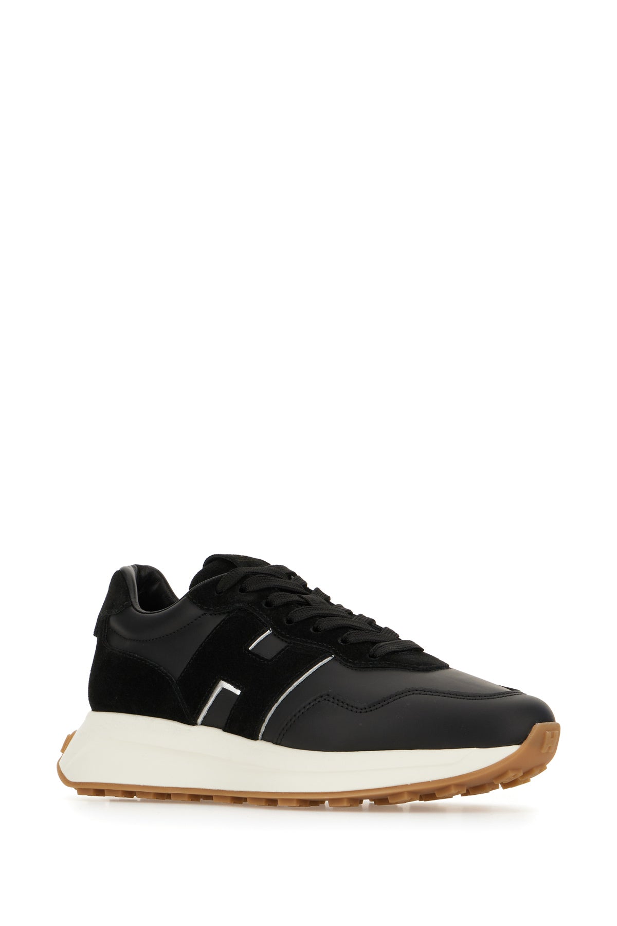 SNEAKERS_HXW6410EH41UOU0353_NEROARGE_Image_2