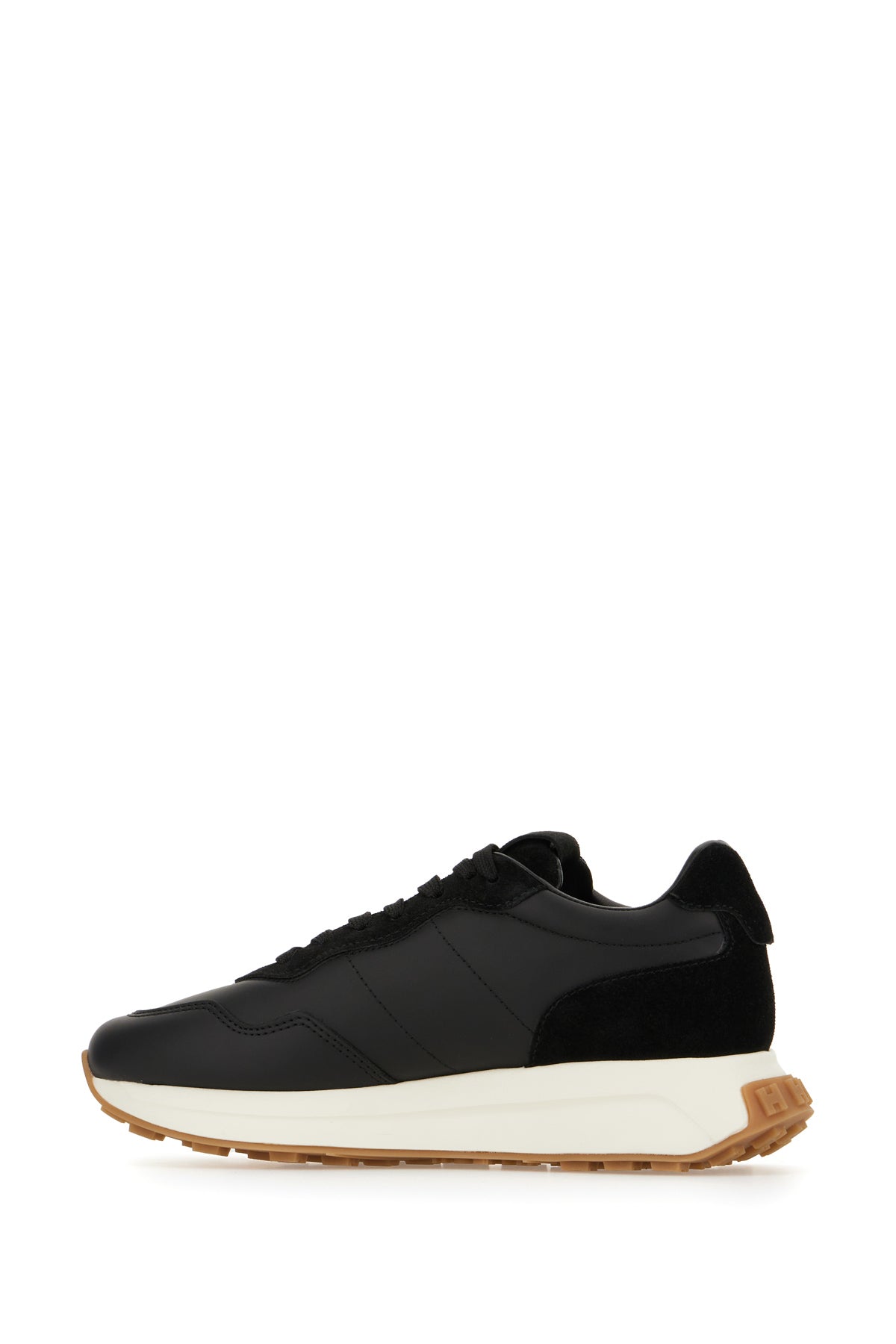 SNEAKERS_HXW6410EH41UOU0353_NEROARGE_Image_3