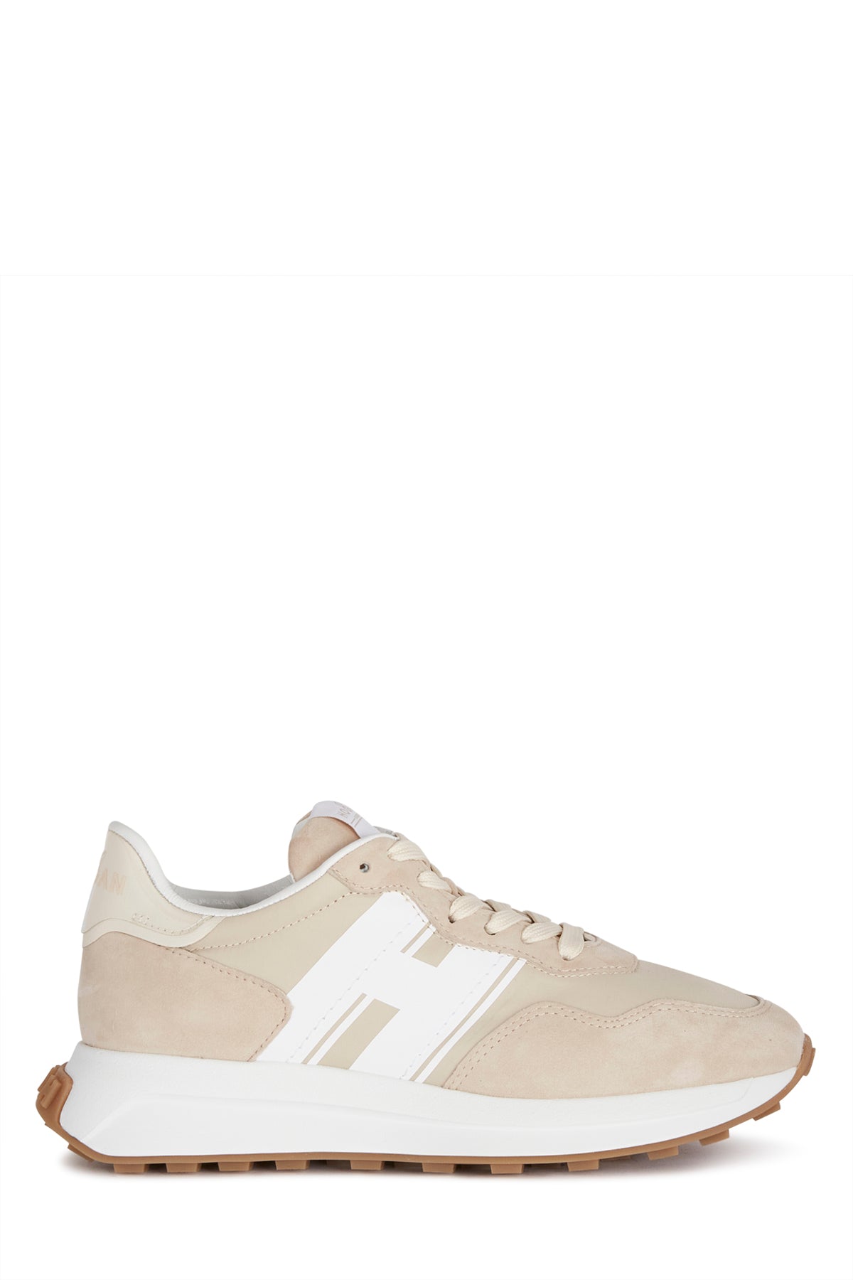 SNEAKERS_HXW6410EV80P3Q0RUJ_BEIGE_BIA_Image_1