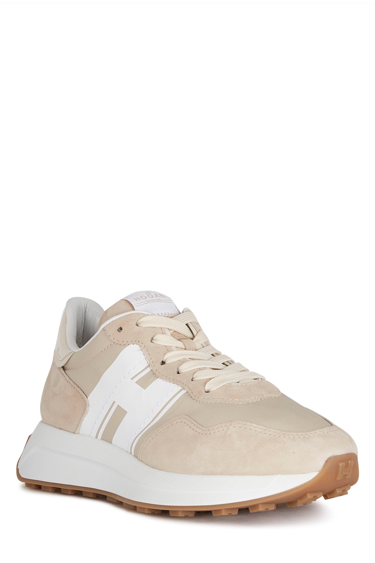 SNEAKERS_HXW6410EV80P3Q0RUJ_BEIGE_BIA_Image_2