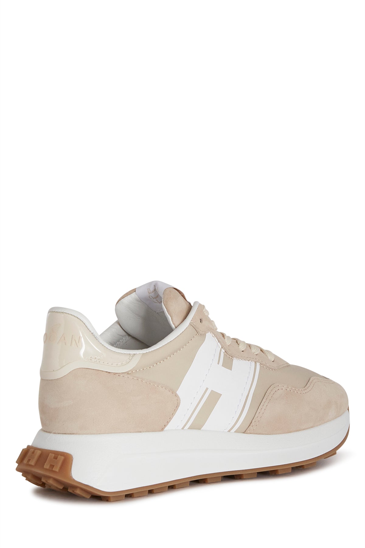 SNEAKERS_HXW6410EV80P3Q0RUJ_BEIGE_BIA_Image_3