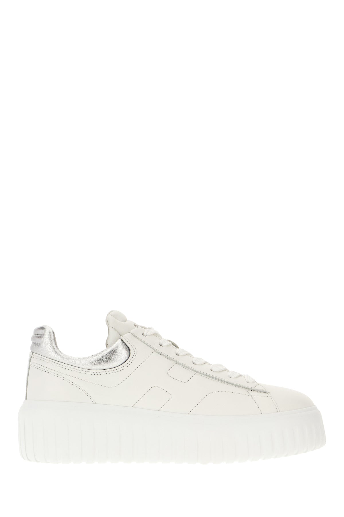 SNEAKERS_HXW6450FC60KU00351_BIAARG_Image_1