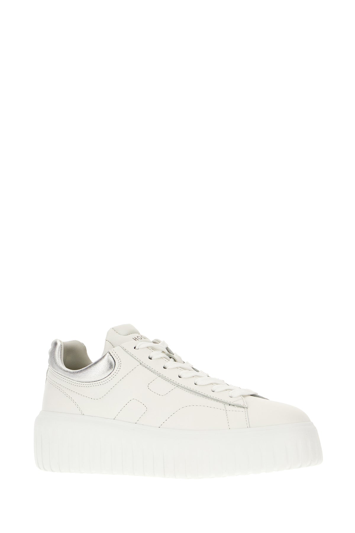 SNEAKERS_HXW6450FC60KU00351_BIAARG_Image_2