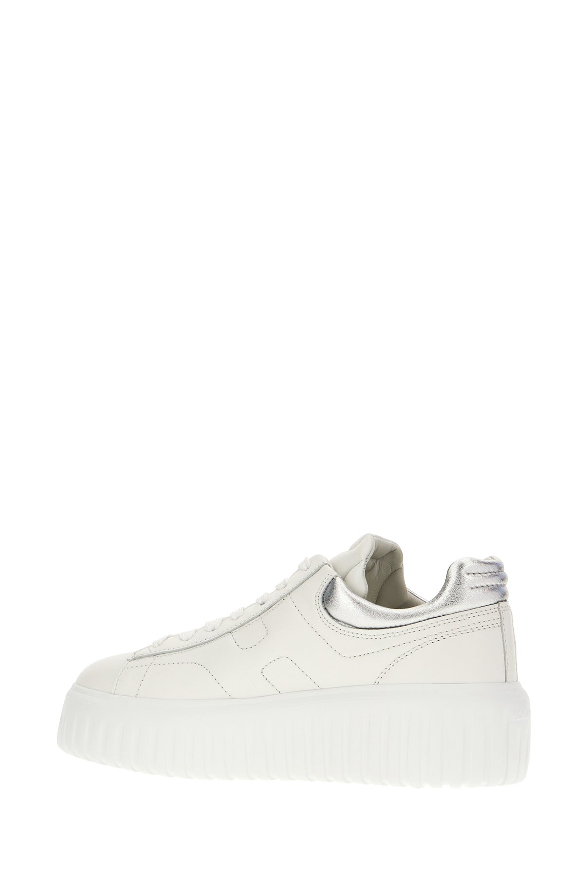 SNEAKERS_HXW6450FC60KU00351_BIAARG_Image_3