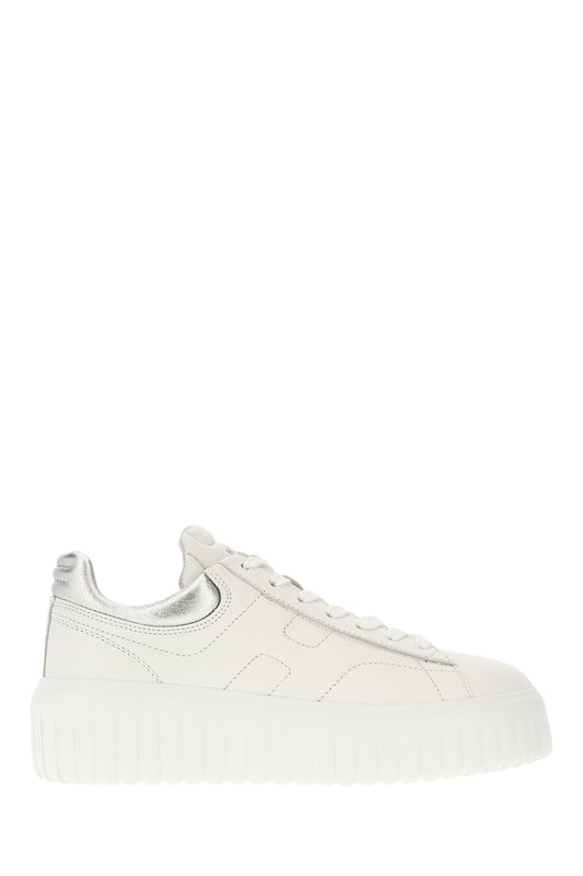 SNEAKERS_HXW6450FC60KU0_0351_Image_1
