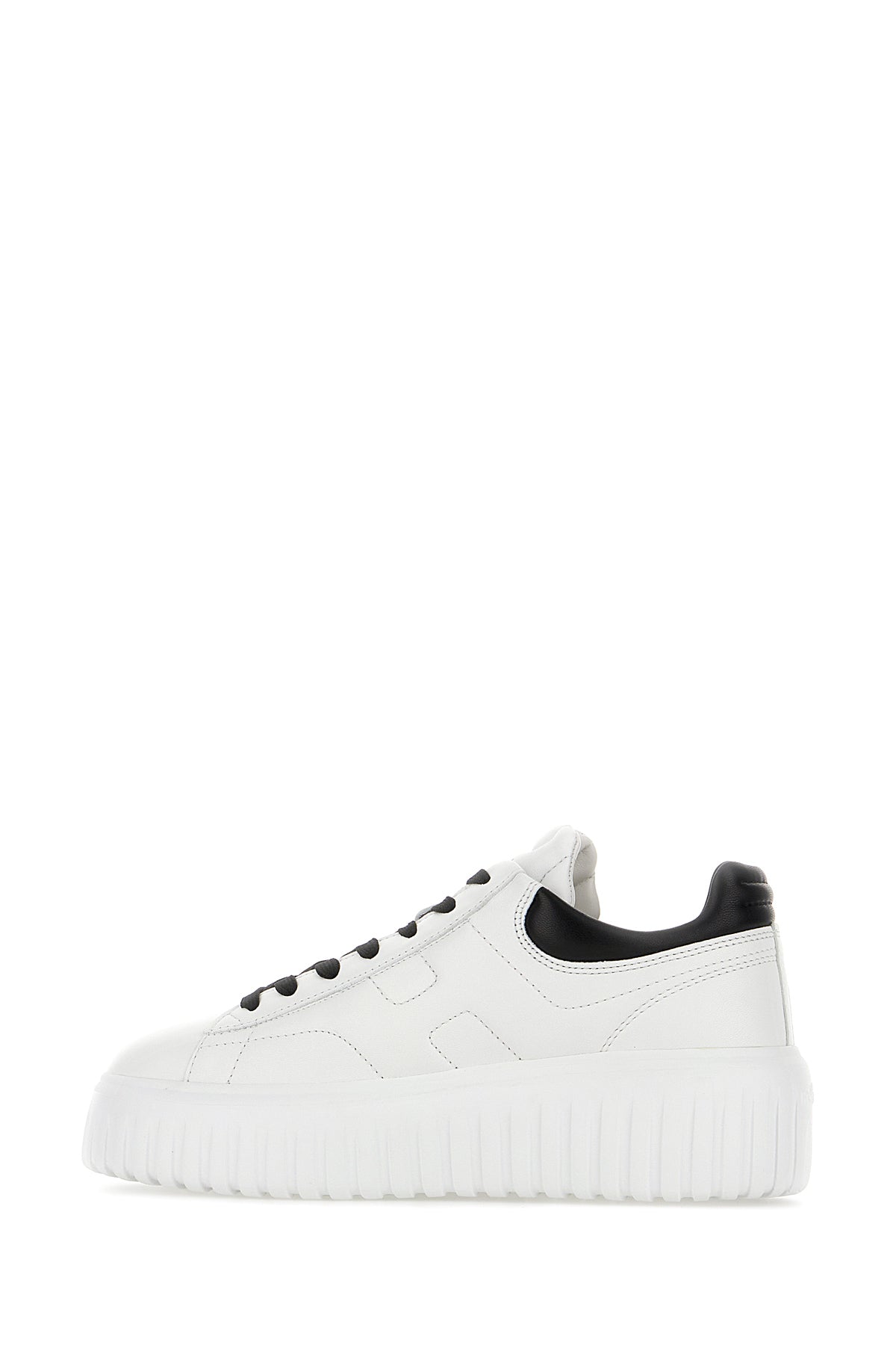 SNEAKERS_HXW6450FC60LE90001_BIANERO_Image_3