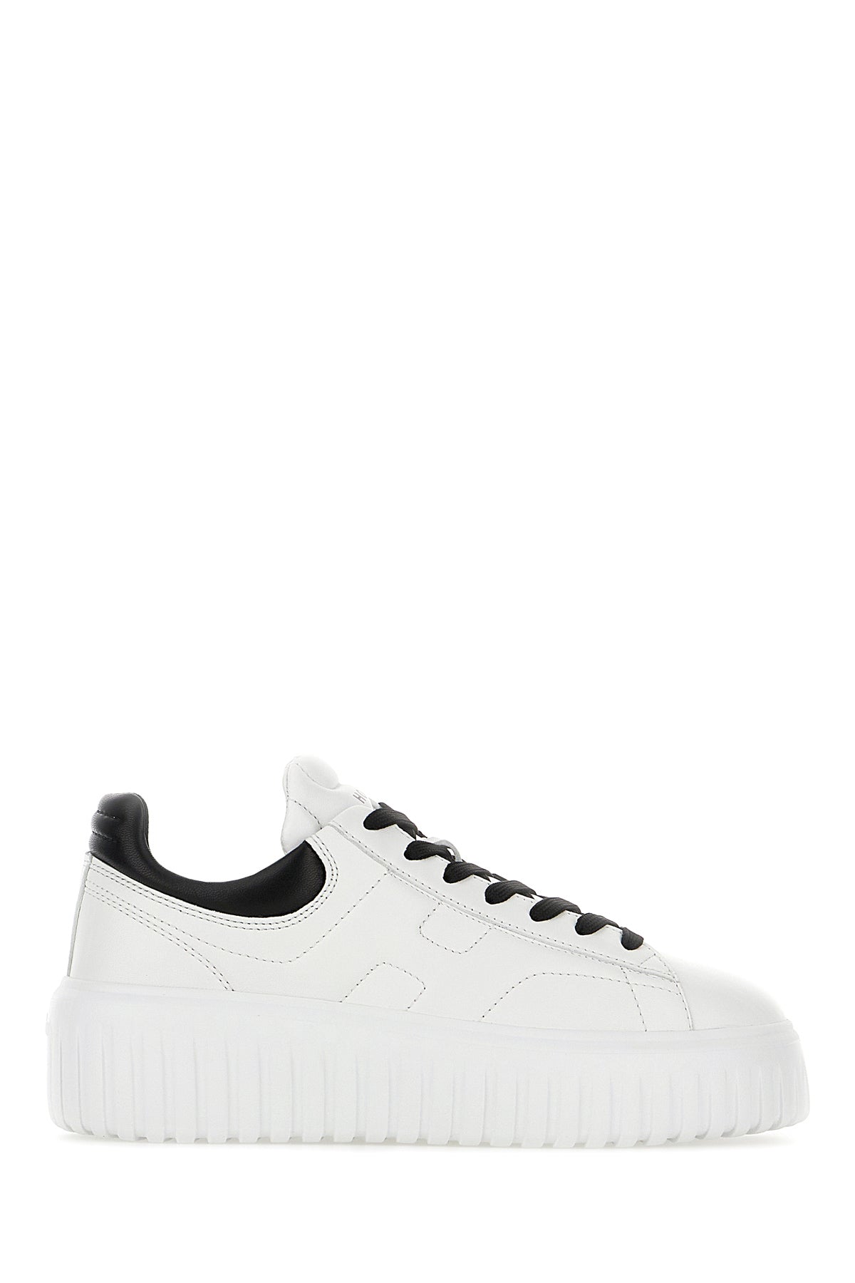 SNEAKERS_HXW6450FC60LE90001_BIANNERO_Image_1