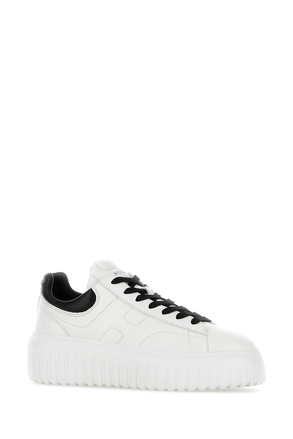 SNEAKERS_HXW6450FC60LE90001_BIANNERO_Image_2