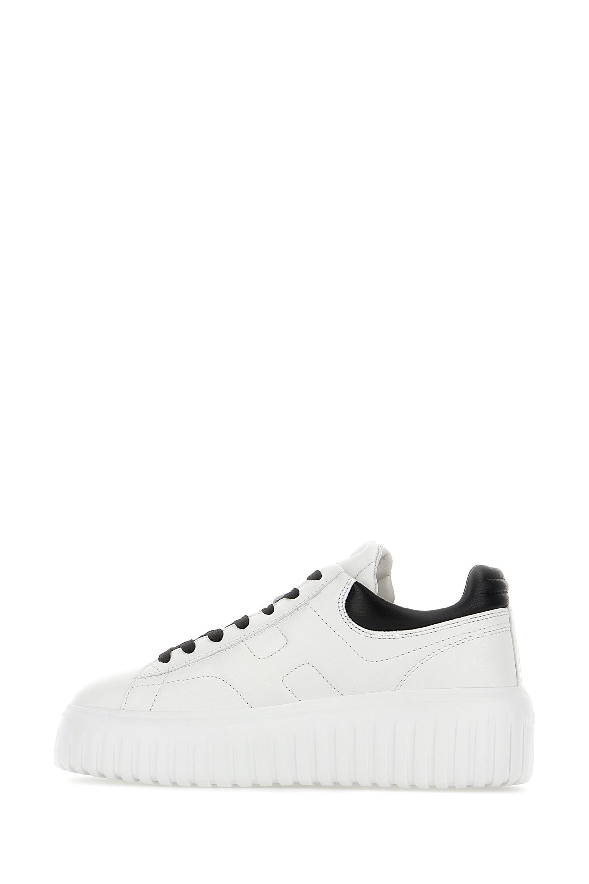 SNEAKERS_HXW6450FC60LE90001_BIANNERO_Image_3