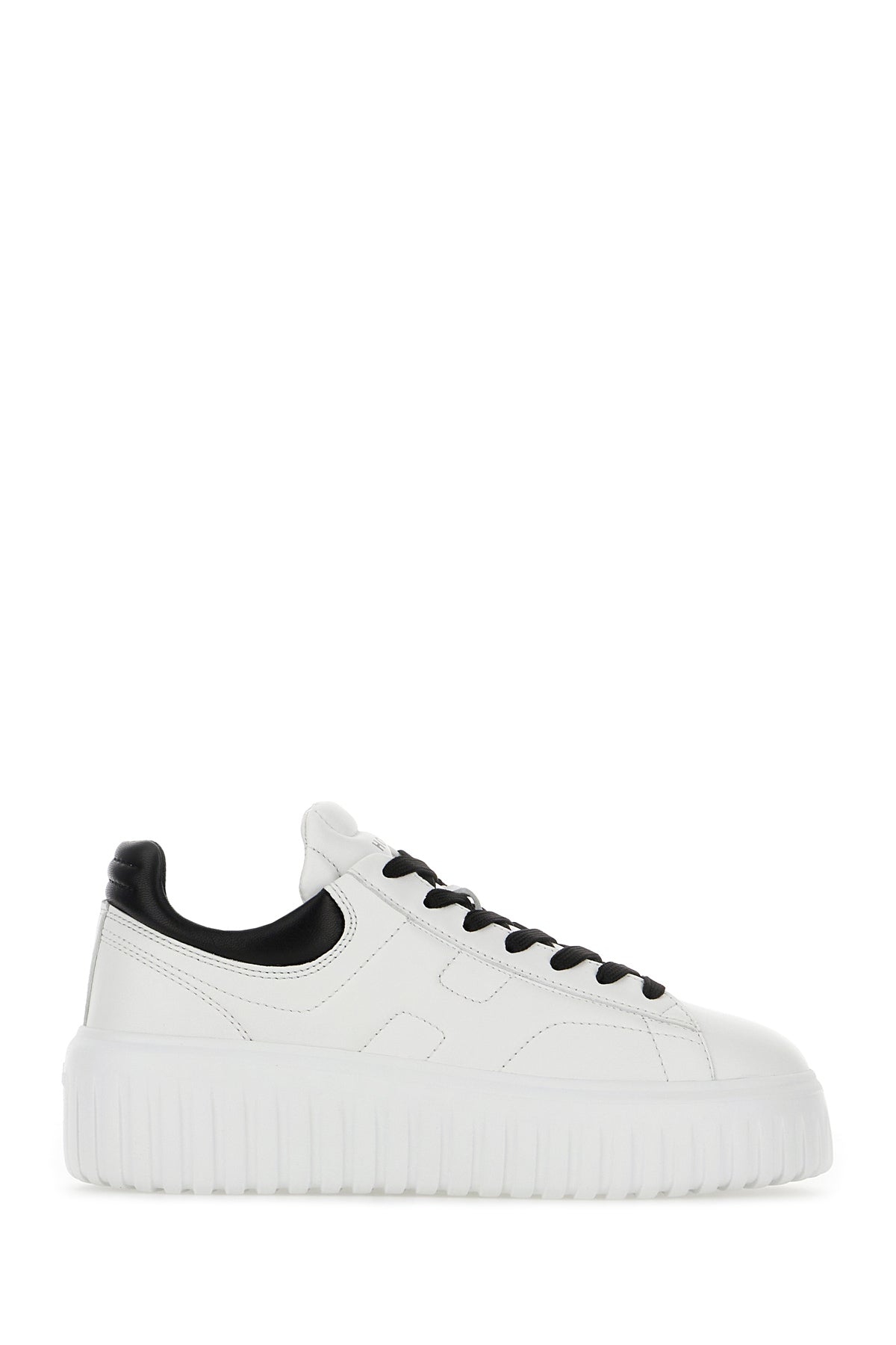 SNEAKERS_HXW6450FC60LE9_0001_Image_1