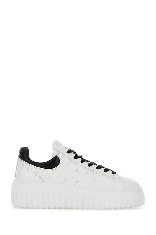 SNEAKERS_HXW6450FC60LE9_0001_Image_1