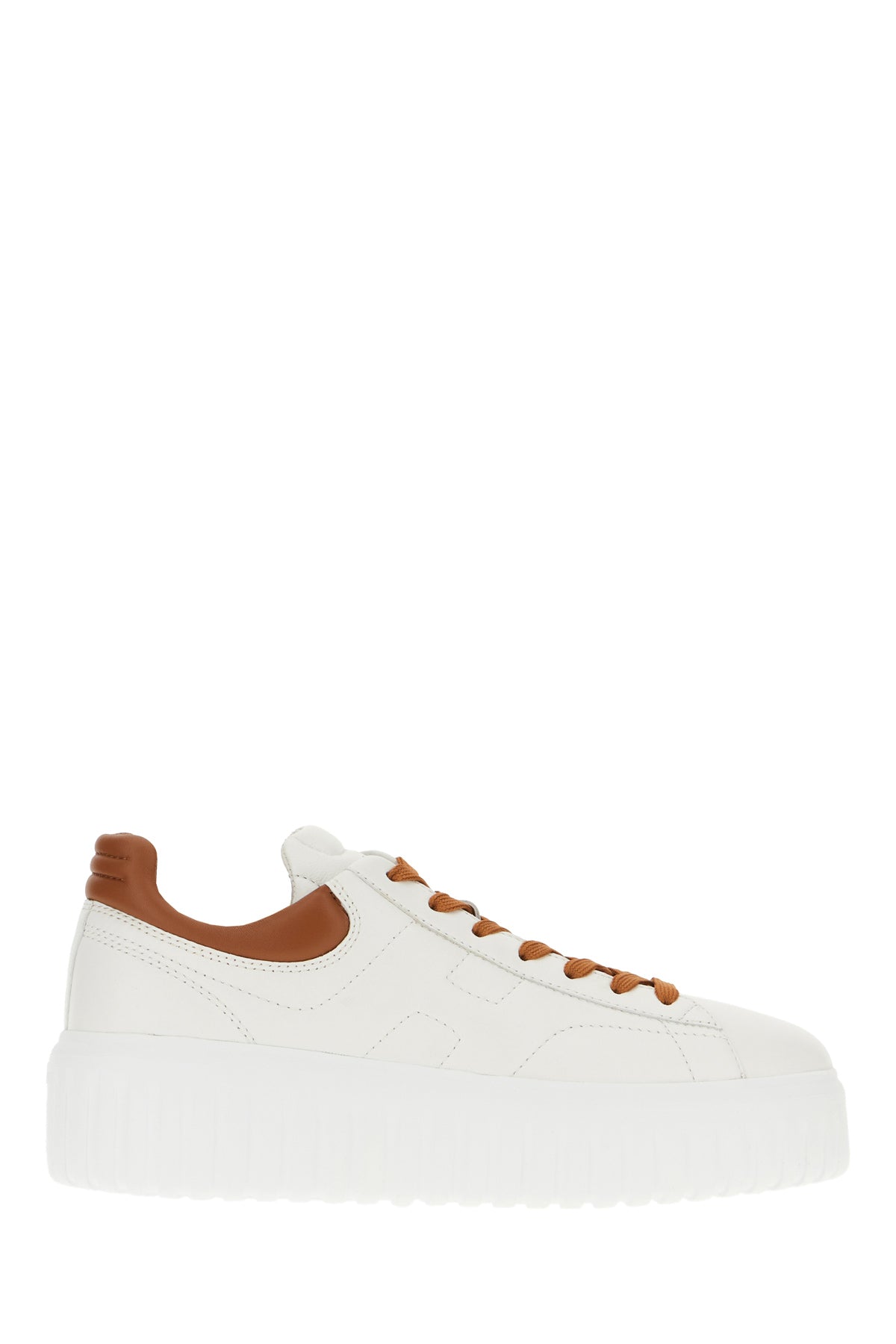 SNEAKERS_HXW6450FC60LE9_0446_Image_1